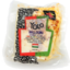 Photo of Yolo Cheese Halloumi Chilli & Lime 200g