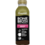 Photo of Campbell's Bone Broth Grass Fed Beef 500ml
