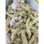 Photo of Pasta Pesto Salad Small