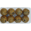 Photo of Mini Blueberry Muffins 8 Pack