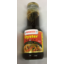 Photo of Pandaroo Oyster Sauce