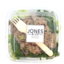 Photo of J&Co Salad Tuna 350g