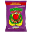 Photo of Monster Munch Pickled Onion