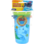 Photo of Nuby Baby Drinking Cup Basic 360