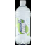 Photo of Pumped Flavoured Water Sparkling Lime