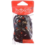 Photo of Redberry Ponytail Rolys Large 2pk