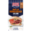 Photo of Don Mild Hungarian Salami Thinly Sliced Gluten Free