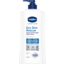 Photo of Vaseline Expert Care Body Lotion Advanced Strength Dry Skin Rescue