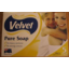 Photo of Velvet Soap Laundry 500gm
