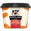 Photo of Gippsland Dairy Mango & Blood Orange Twist Yogurt 700g