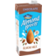 Photo of Blue Diamond Almond Breeze Long Life Chocolate Almond Milk