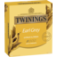 Photo of Twining Tea Bag Earl Grey 100s