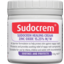 Photo of Sudocrem