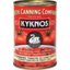 Photo of Kyknos Tomato Chopped Peeled 400gm