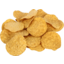 Photo of  Gluten Free Corn Chips 500g