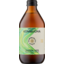 Photo of K/Brew Kombucha Tropical