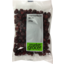 Photo of The Market Grocer Whole Dried Cranberries 250gm