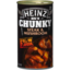 Photo of Heinz® Big'n Chunky Steak & Mushroom Soup 535g 535g