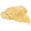 Photo of Central Seafood Crumbed Whiting Fillets 400g