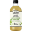 Photo of Barnes Naturals Organic Apple Cider Vinegar With The Mother