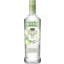 Photo of Smirnoff Green Apple Vodka 