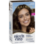 Photo of Clairol Nice & Easy Hair Colour Natural Dark Golden Brown