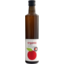 Photo of Spiral - Apple Cider Vinegar