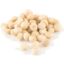Photo of Macadamia Nuts Whole (Shelled)