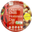 Photo of Organic Indulgence Chilli Hommus