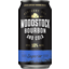 Photo of Woodstock Bourbon & Cola 10.0% Can