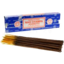 Photo of Tulasi Incense Sticks Champa 20s