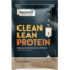 Photo of Nuzest Clean Lean Protein Coffee