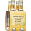 Photo of Fever Tree Indian Tonic Water Bottles