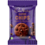 Photo of Cadbury Cooking Chip Dark Chocolate