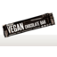 Photo of BSKT Vegan - Chocolate Coconut Chip