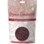 Photo of Dr Superfoods Dried Cranberries