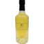 Photo of Lavie Lemon Liqueur