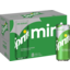 Photo of Sprite Zero/Diet/Light Sprite No Sugar Lemonade Soft Drink Multipack Cans 8 X 250ml 