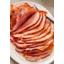 Photo of Noosa Baked Ham Sliced