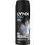 Photo of Lynx Deodorant Body Spray Ice Chill 165 Ml 