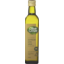 Photo of Olive Grove X/Virg Olive Oil 500ml