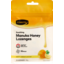 Photo of Comvita Winter Wellness Throat Lozenges Lemon & Honey 12 Pack