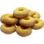 Photo of Cinnamon Donuts 6pack