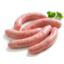 Photo of Wallaby Sausages