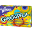 Photo of Wonka Everlasting Gobstopper Candy 170gm