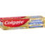 Photo of Colgate Advanced Whitening Tartar Control Teeth Whitening Toothpaste, , With Microcleansing Crystals