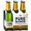 Photo of Pure Blonde Mid Bottle
