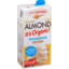 Photo of Almond Milk Unsweetend (Pure Harv)