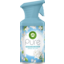 Photo of Air Wick Pure Spring Delight Air Freshener Spray