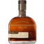Photo of Woodford Reserve Straight Bourbon Whiskey Double Oaked
